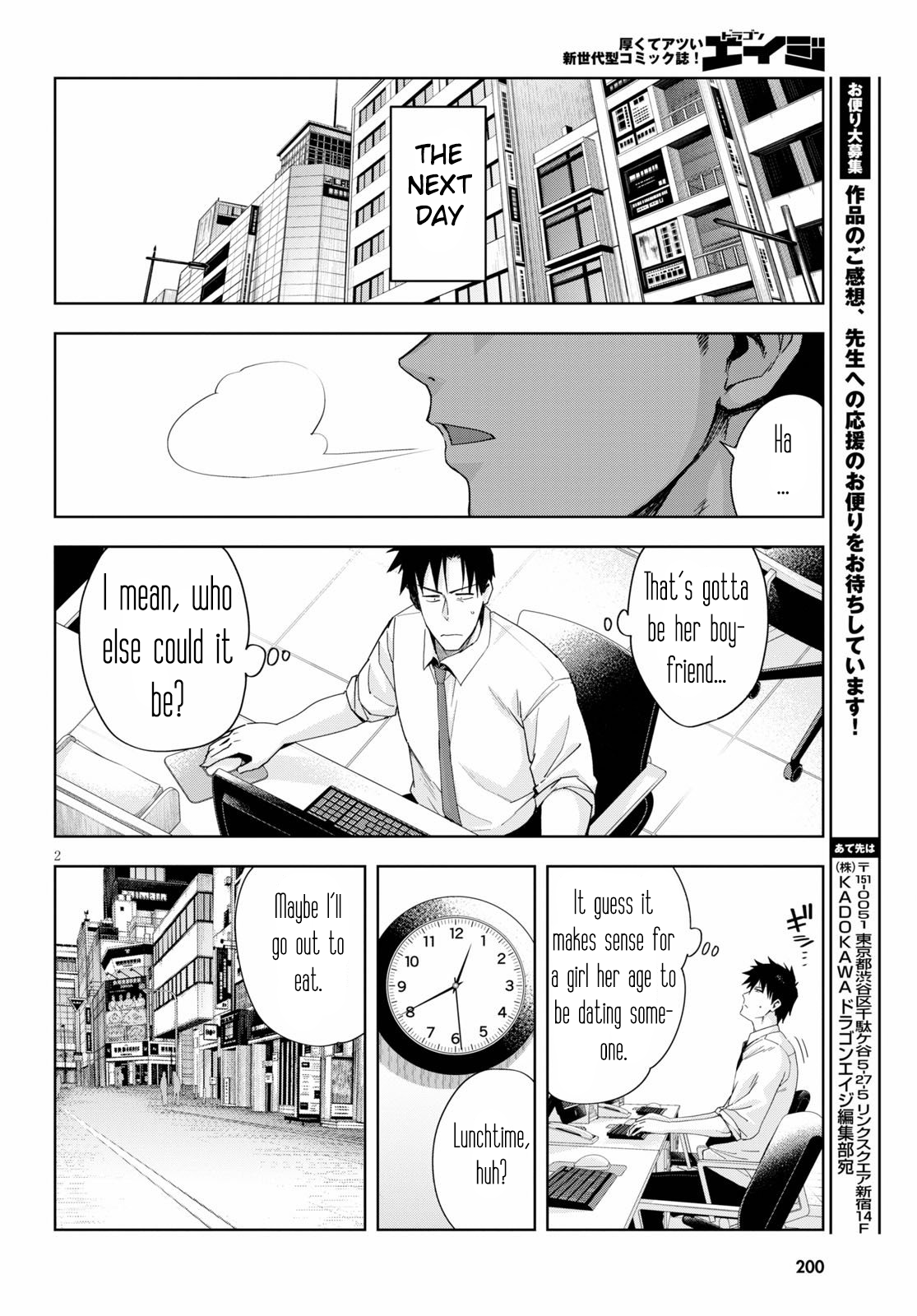 Page 2 of Chapter 6