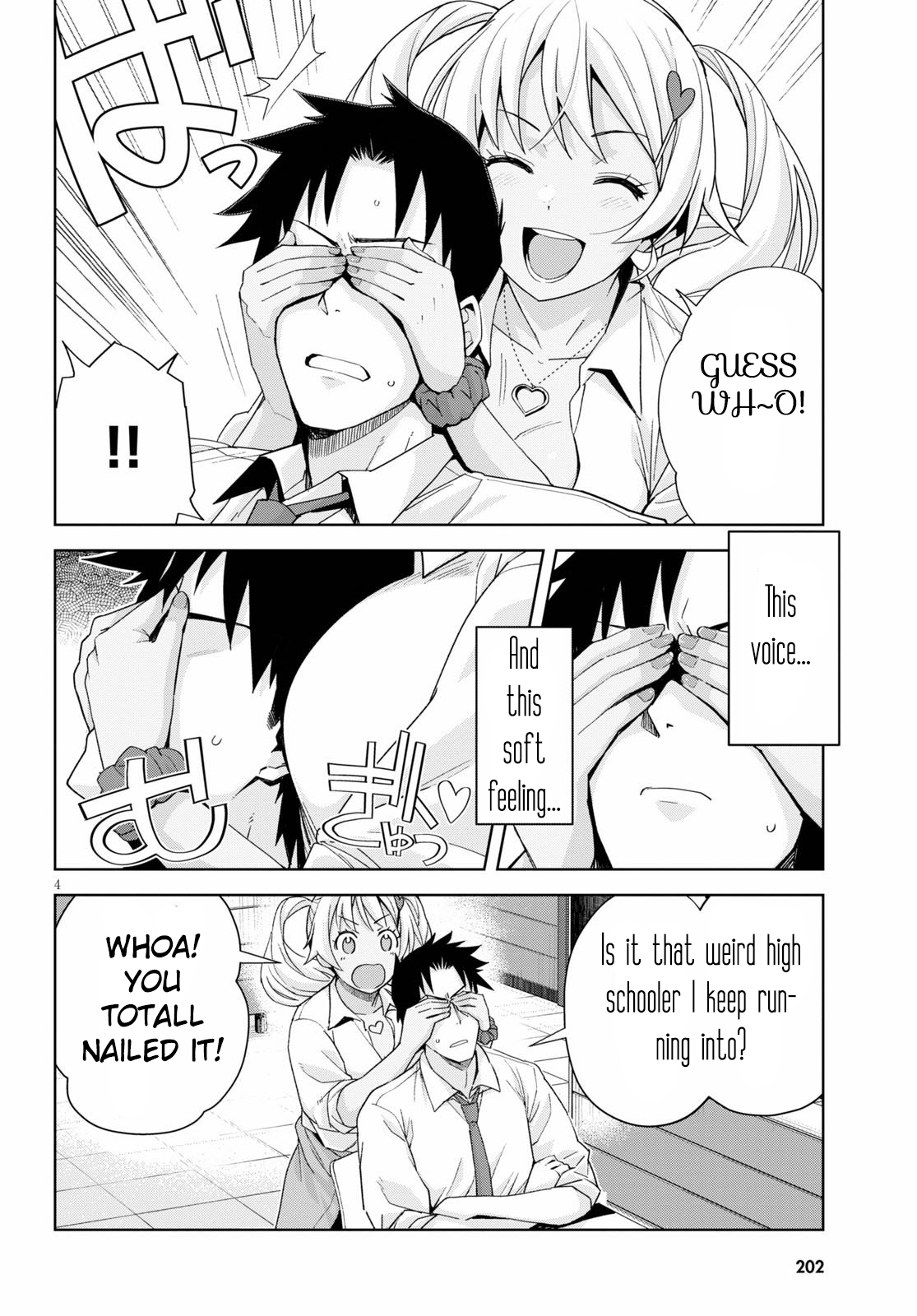 Page 4 of Chapter 6