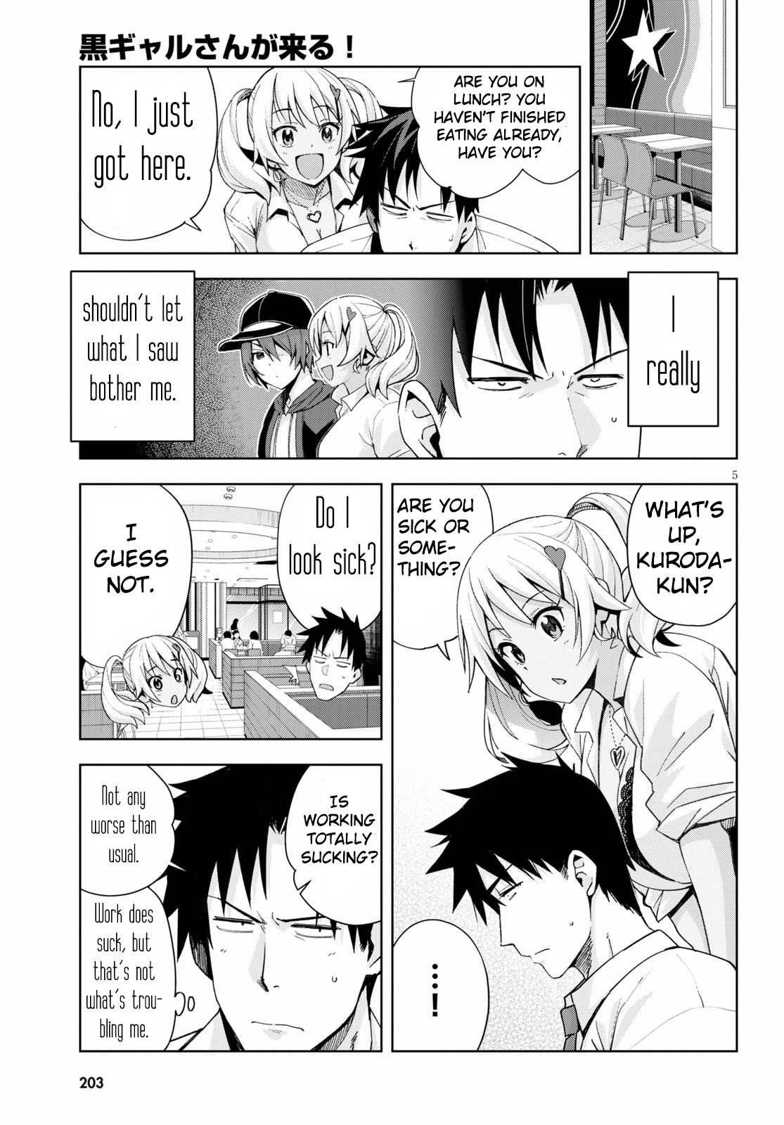 Page 5 of Chapter 6