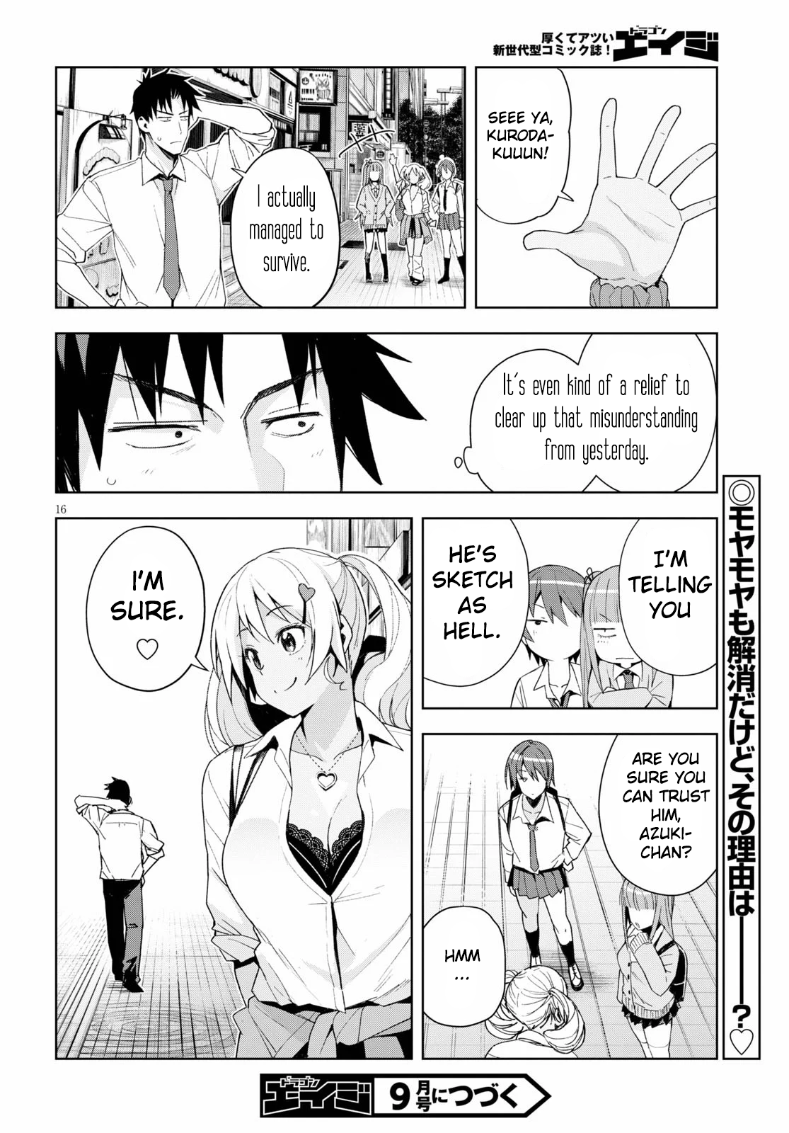 Page 16 of Chapter 6