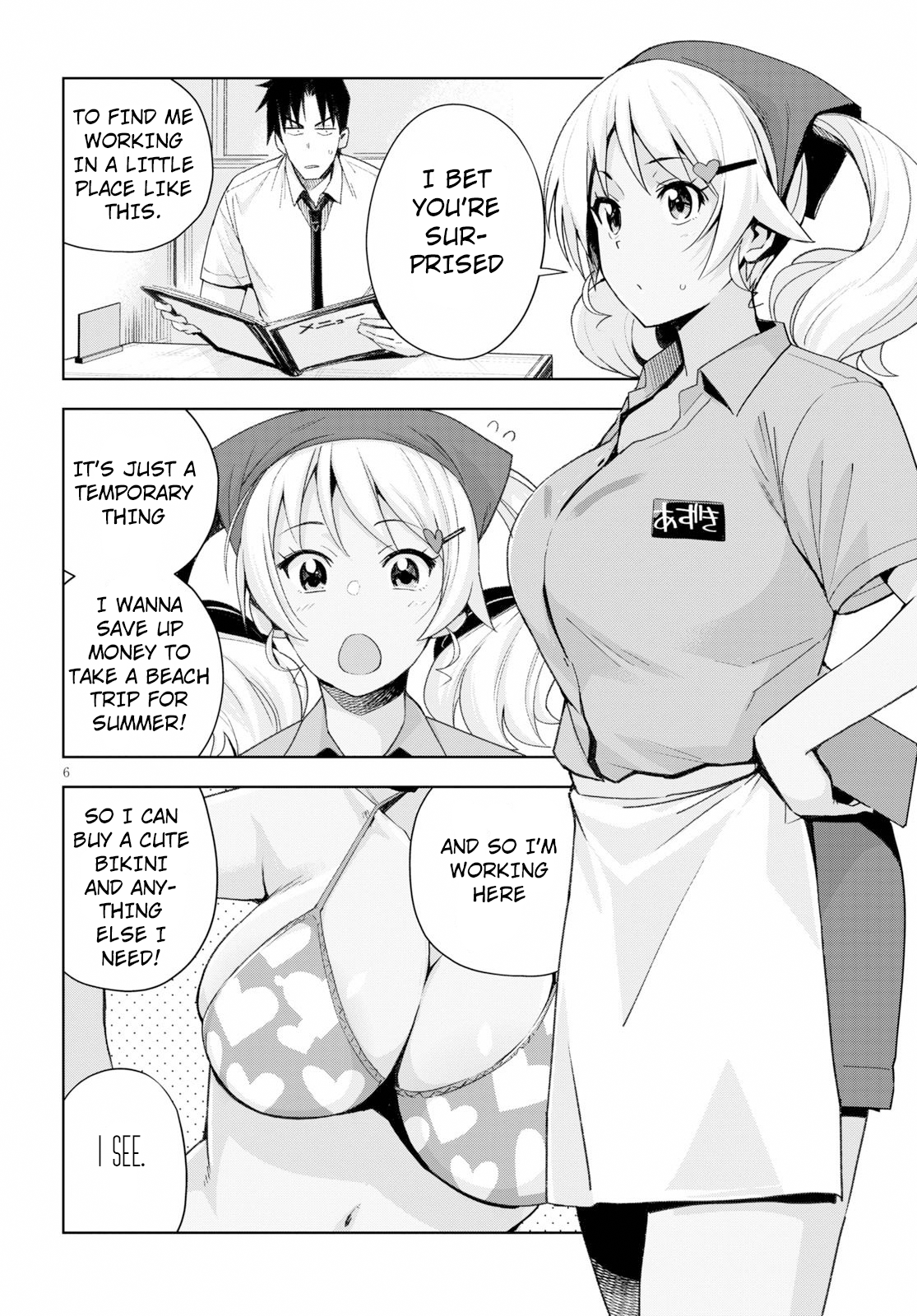 Page 6 of Chapter 7