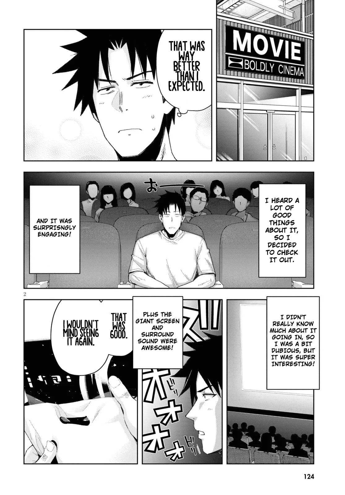 Page 2 of Chapter 8