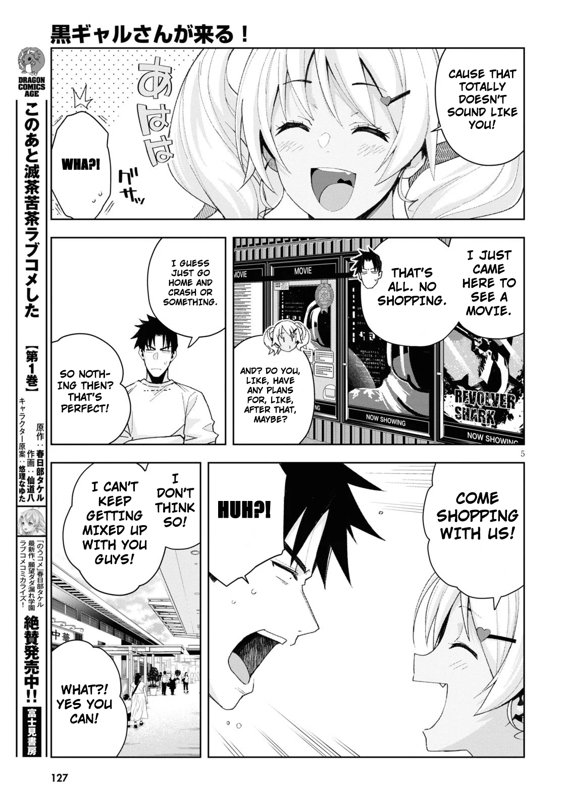 Page 5 of Chapter 8