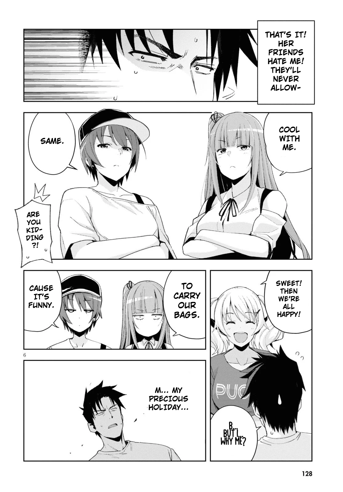 Page 6 of Chapter 8