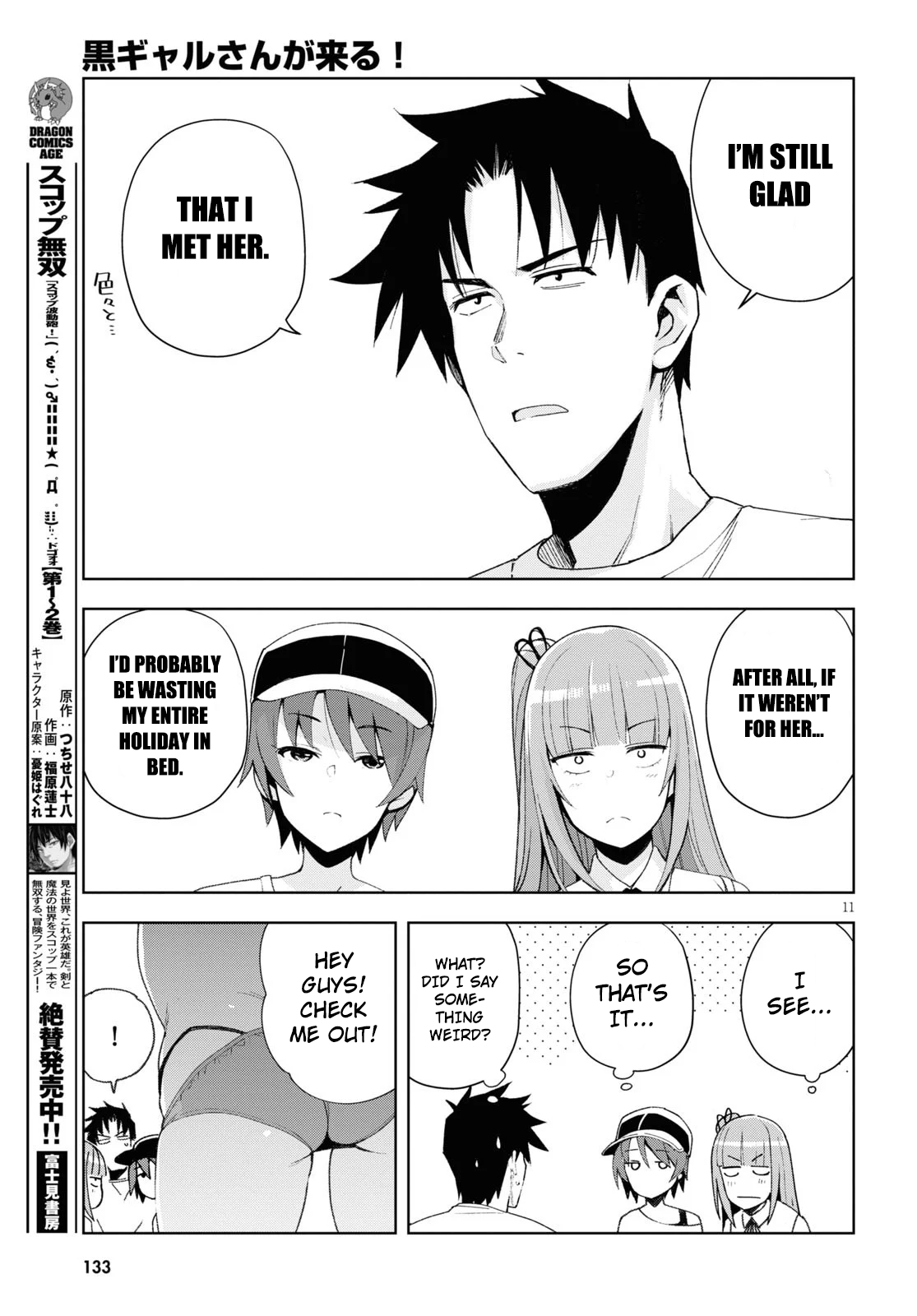 Page 11 of Chapter 8