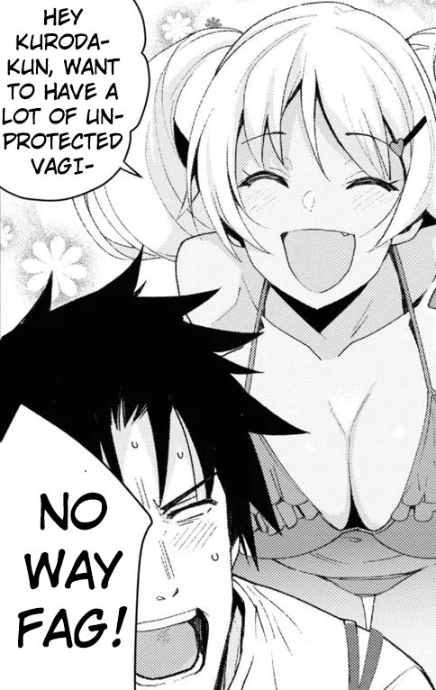 Page 17 of Chapter 8