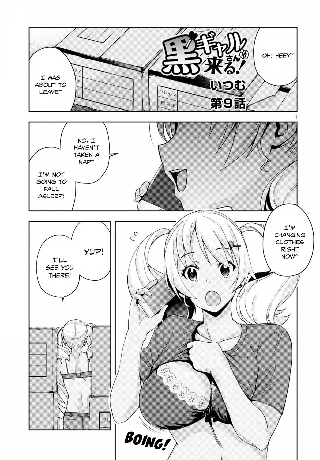 Page 2 of Chapter 9