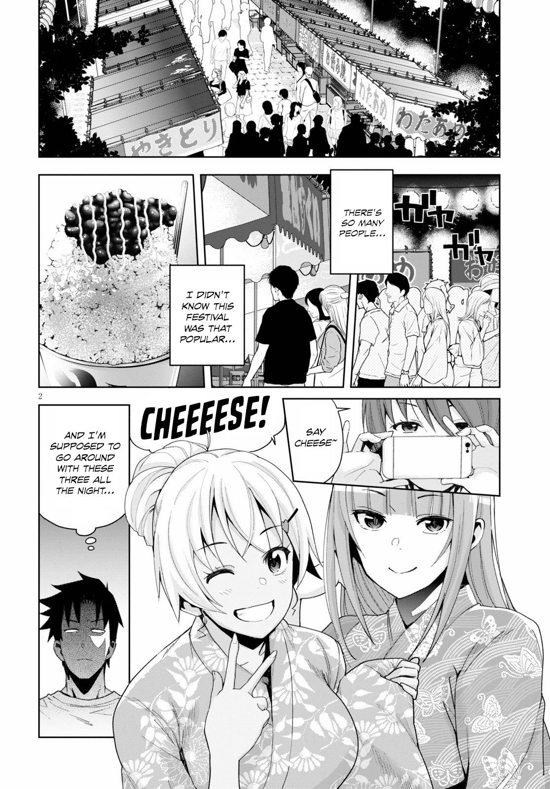Page 3 of Chapter 9