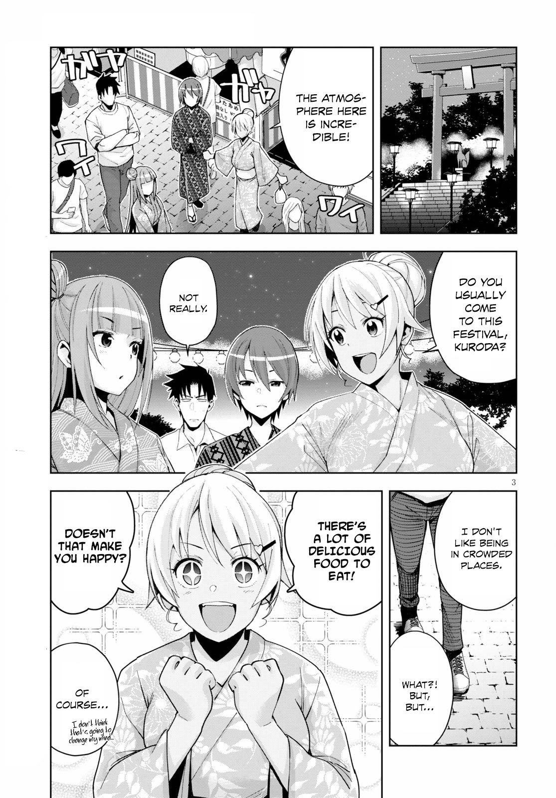 Page 4 of Chapter 9