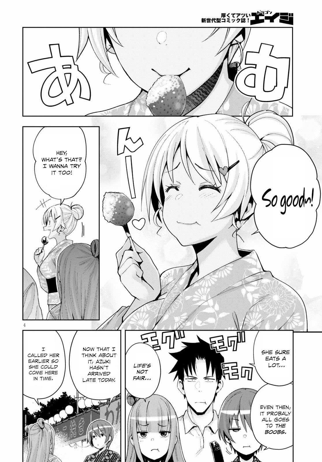 Page 5 of Chapter 9