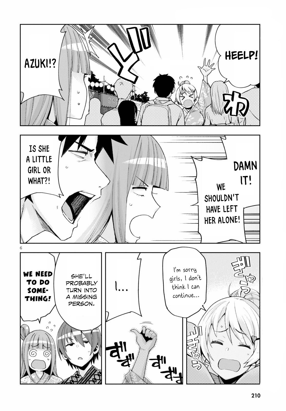 Page 7 of Chapter 9