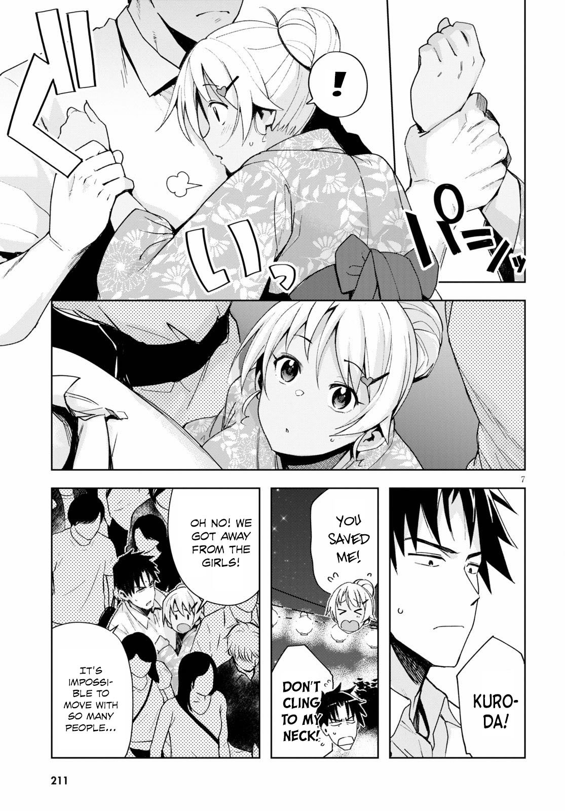 Page 8 of Chapter 9