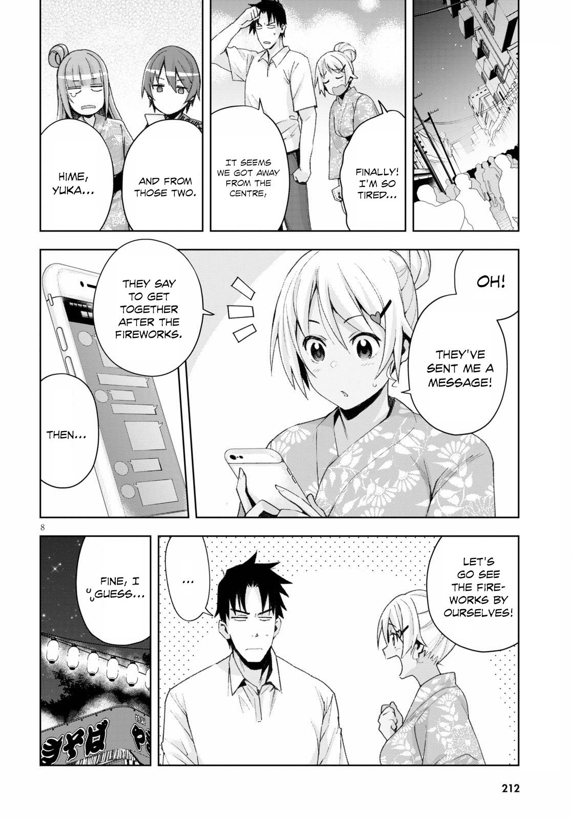 Page 9 of Chapter 9