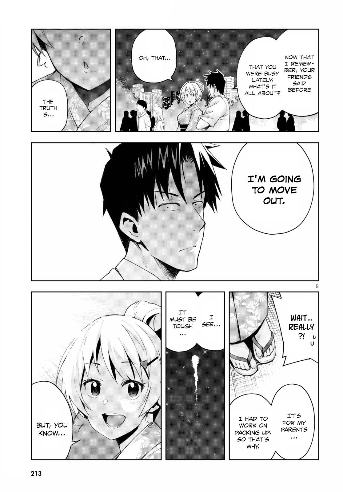 Page 10 of Chapter 9