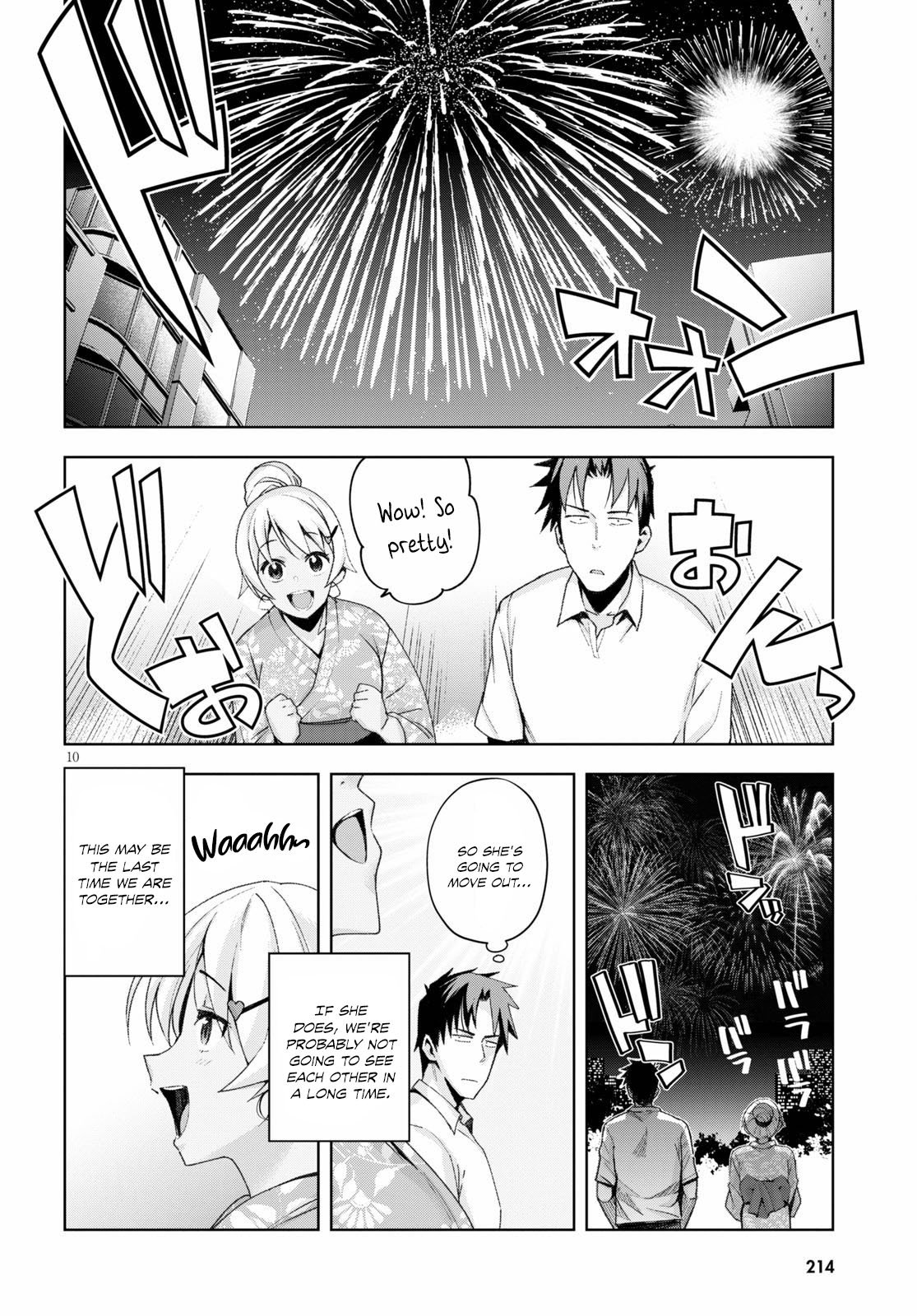 Page 11 of Chapter 9