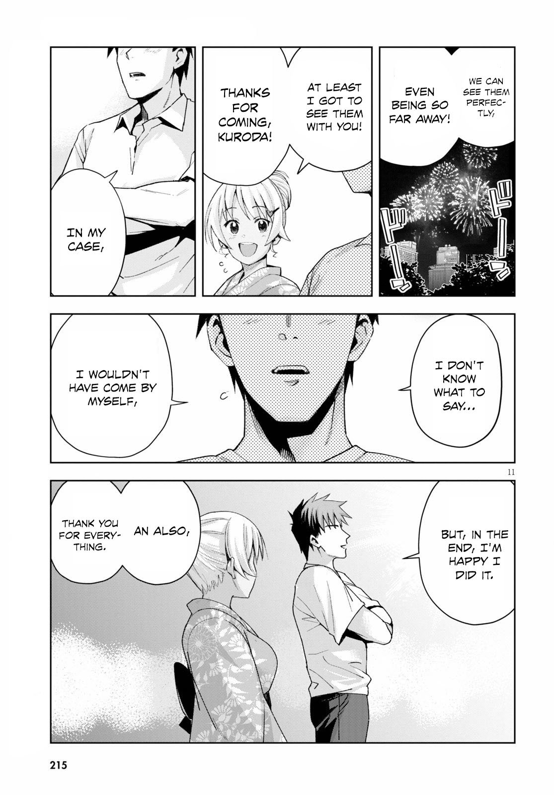 Page 12 of Chapter 9