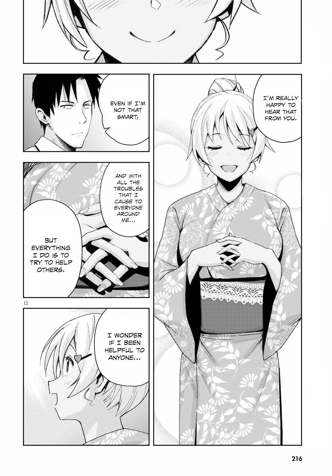 Page 13 of Chapter 9