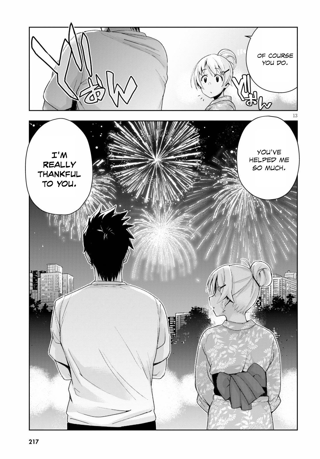 Page 14 of Chapter 9
