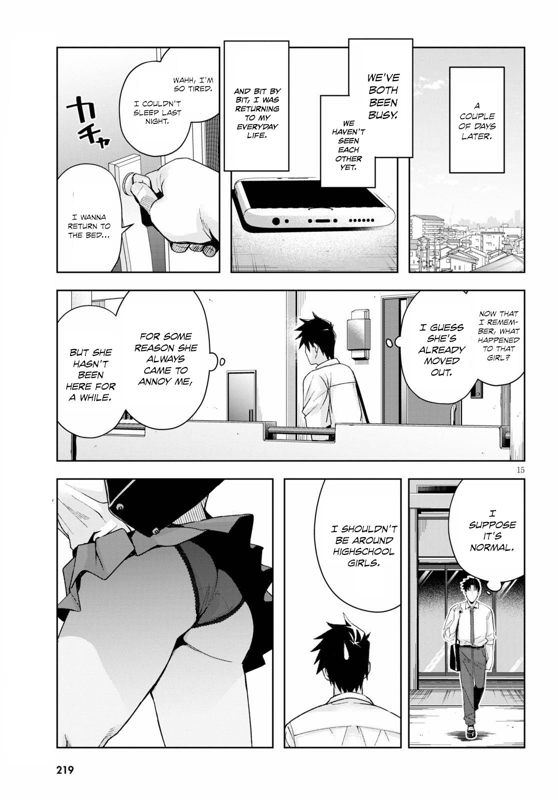 Page 16 of Chapter 9