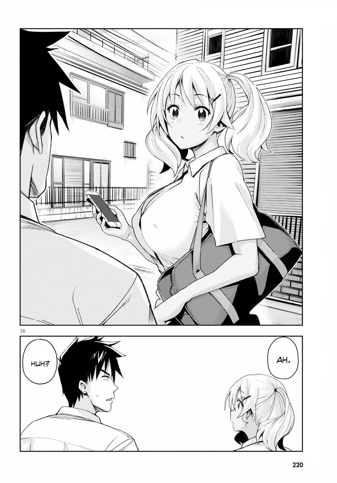 Page 17 of Chapter 9