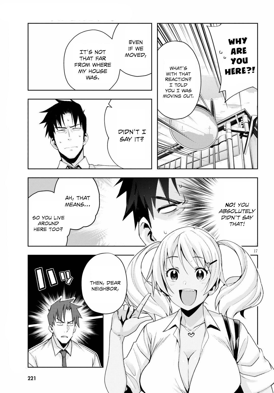 Page 18 of Chapter 9