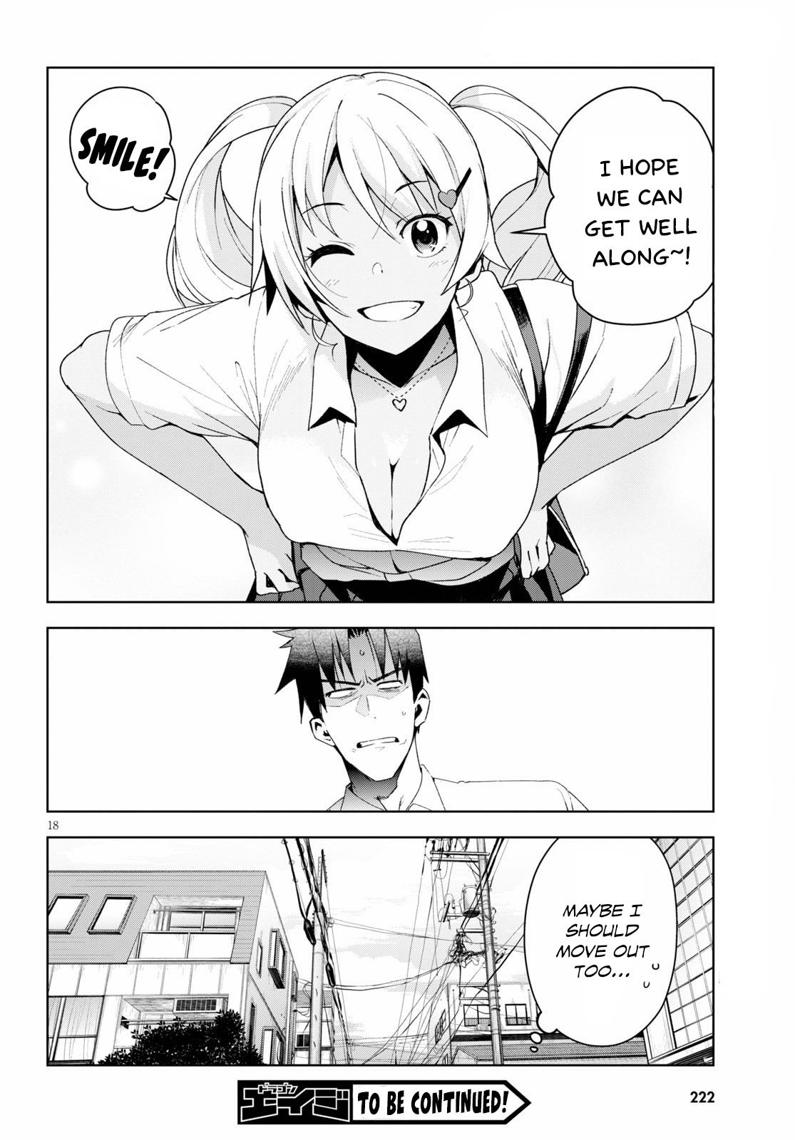 Page 19 of Chapter 9