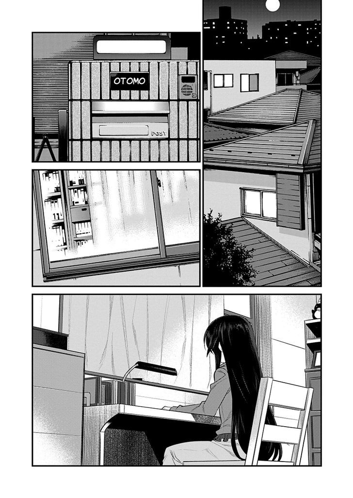 Page 7 of Chapter 1