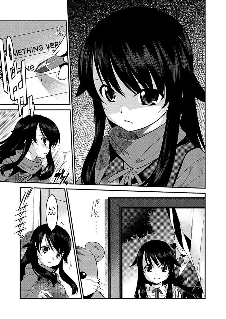 Page 8 of Chapter 1