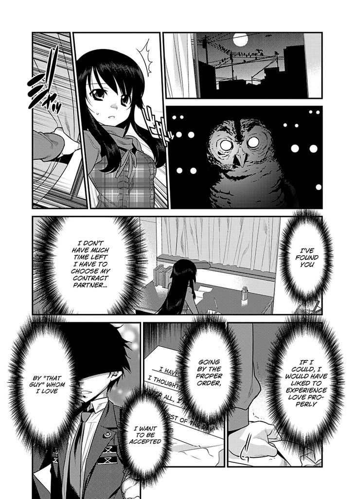 Page 9 of Chapter 1