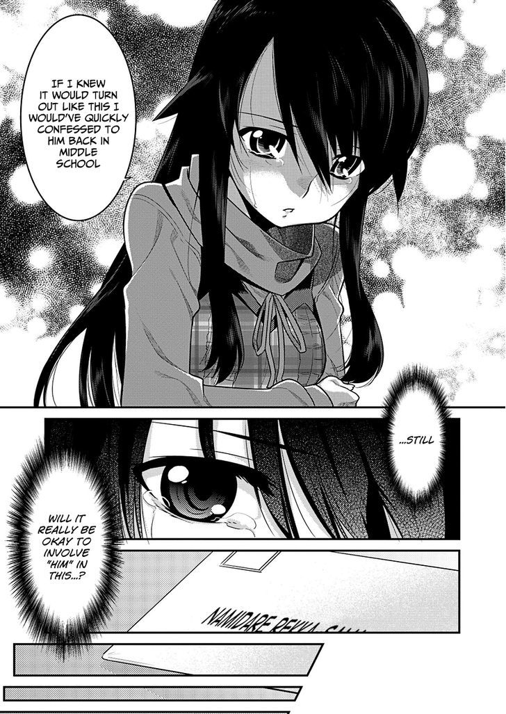 Page 10 of Chapter 1