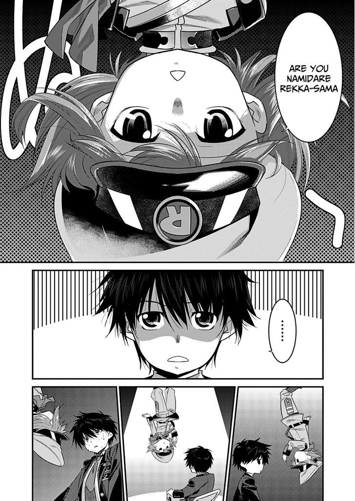 Page 11 of Chapter 1