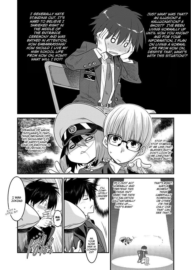 Page 13 of Chapter 1