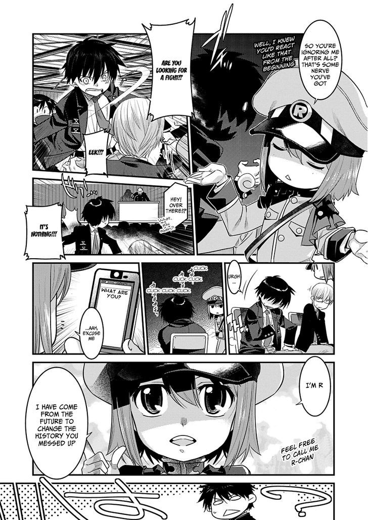 Page 14 of Chapter 1