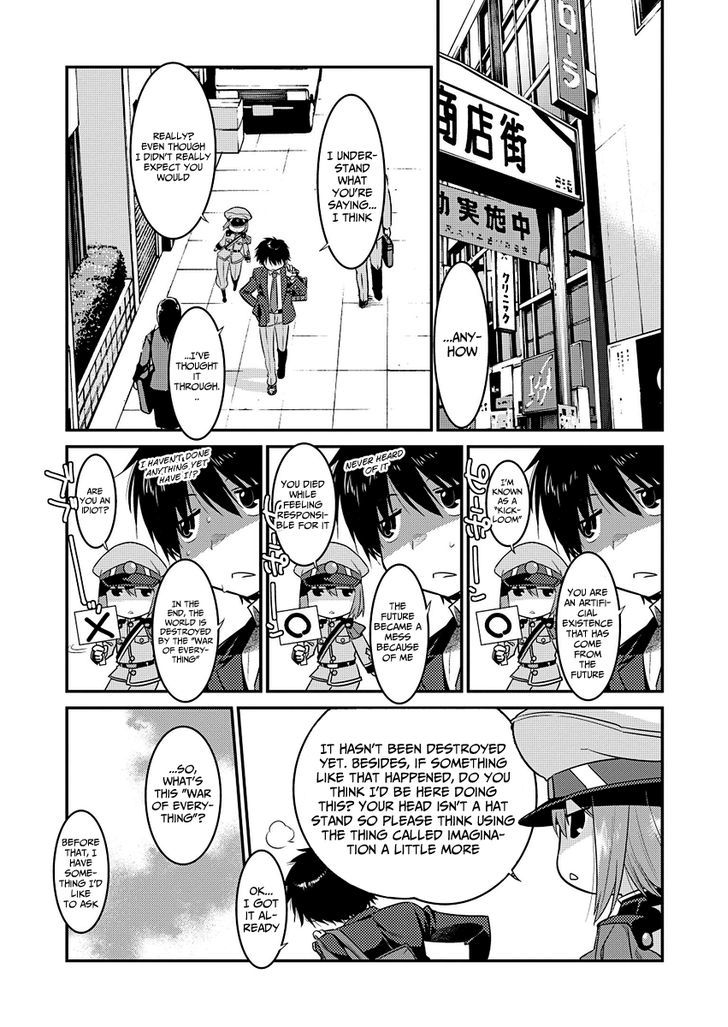 Page 15 of Chapter 1