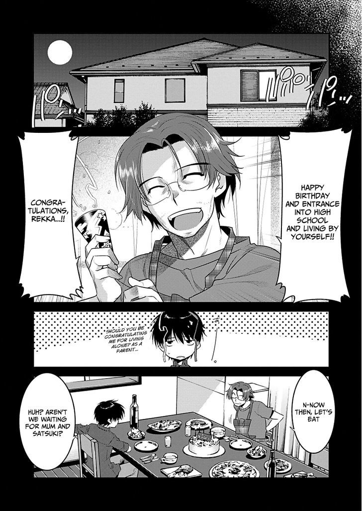 Page 17 of Chapter 1