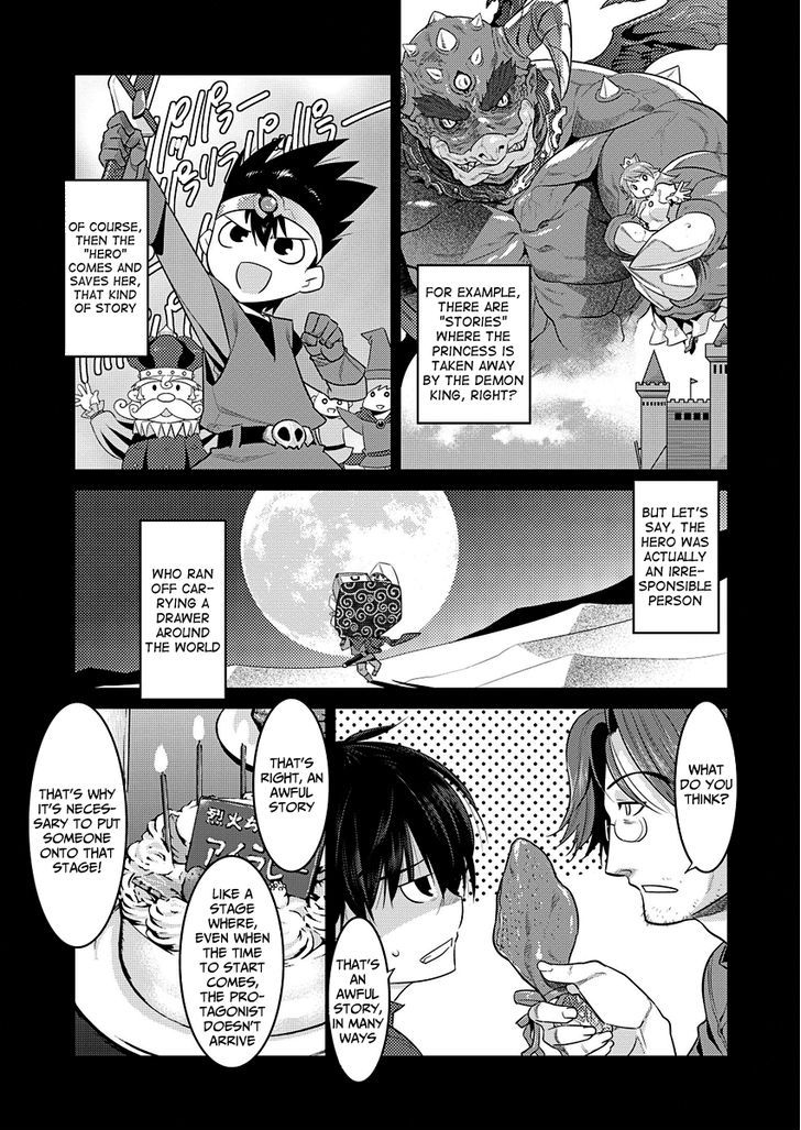 Page 19 of Chapter 1