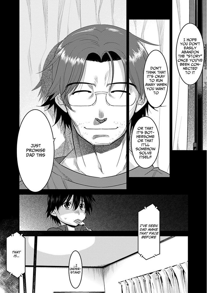 Page 21 of Chapter 1