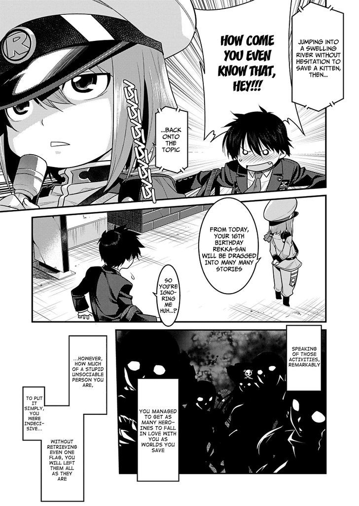 Page 22 of Chapter 1
