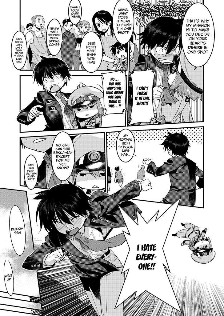 Page 24 of Chapter 1