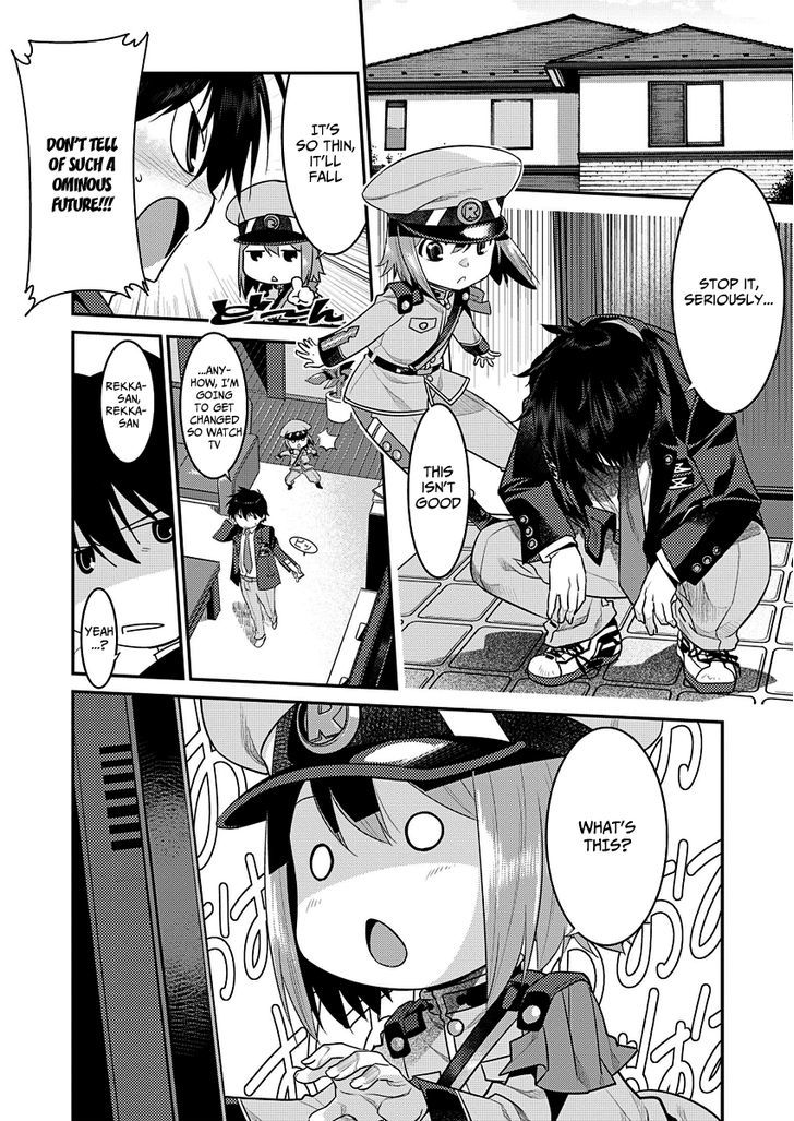 Page 25 of Chapter 1