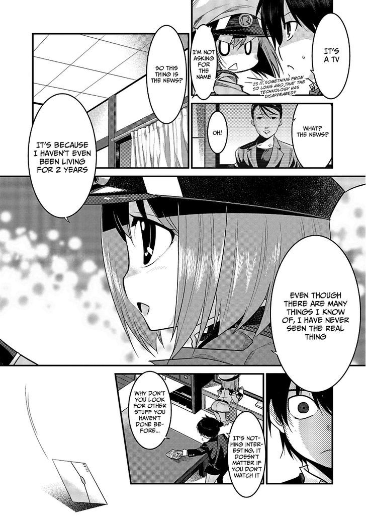 Page 26 of Chapter 1