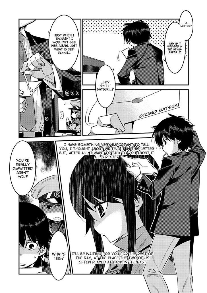 Page 27 of Chapter 1