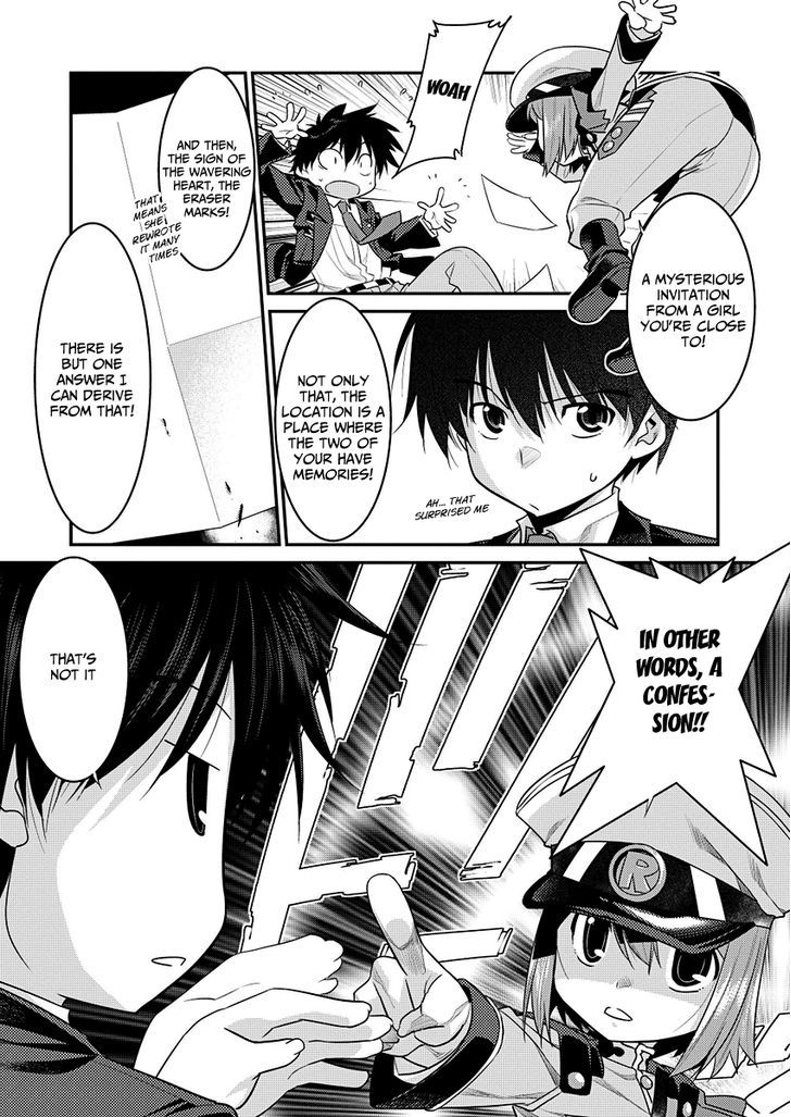 Page 28 of Chapter 1
