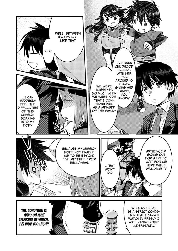 Page 29 of Chapter 1
