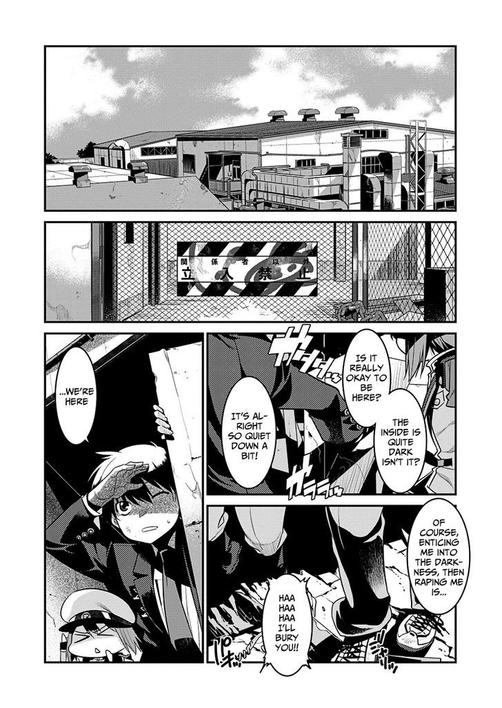 Page 30 of Chapter 1