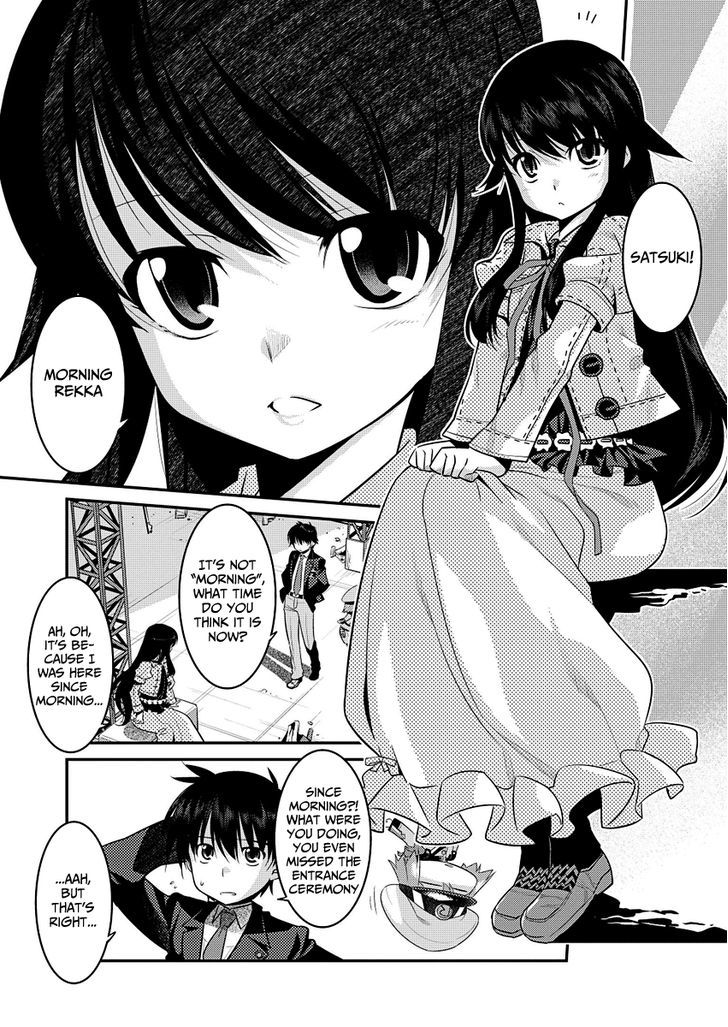 Page 31 of Chapter 1