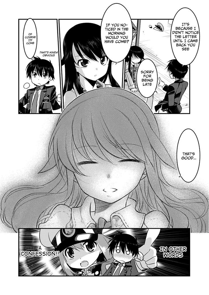 Page 32 of Chapter 1