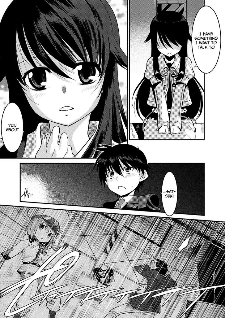 Page 34 of Chapter 1