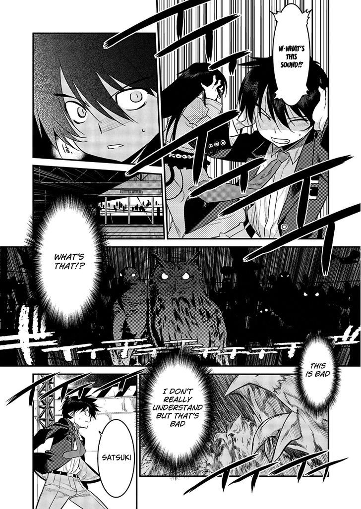 Page 35 of Chapter 1