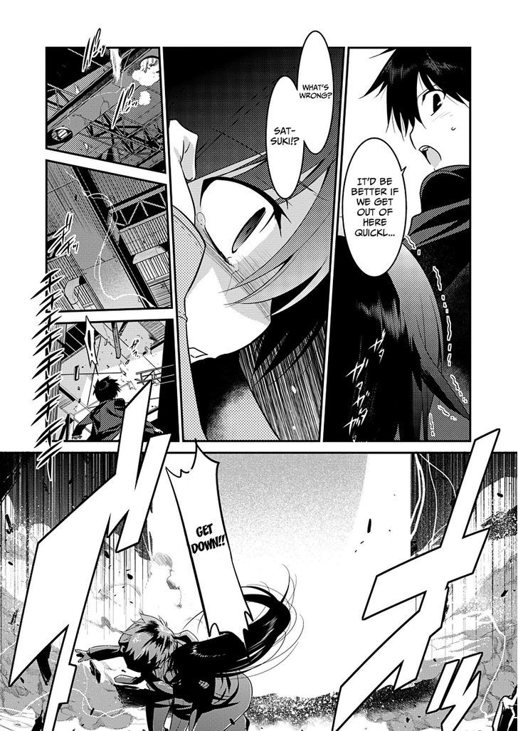Page 36 of Chapter 1